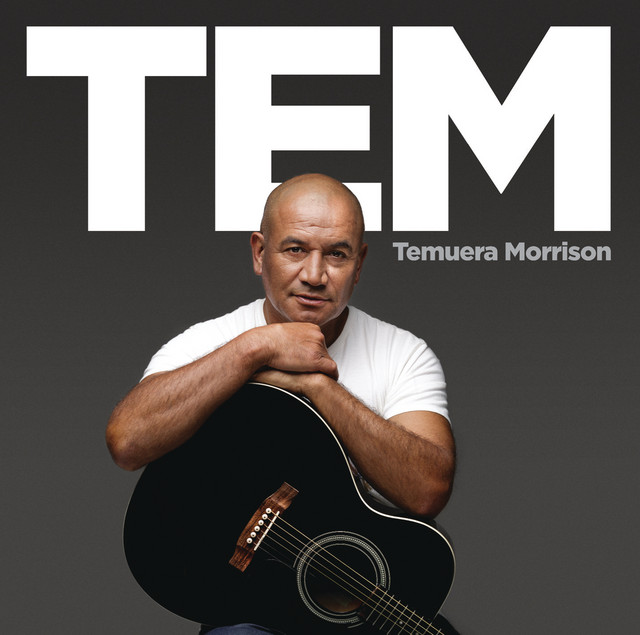 300 Likes and I'll post my video cover of Tem Morrison doing a cover of Drift Away #TemMorrison #BobaFett #BobaDuet