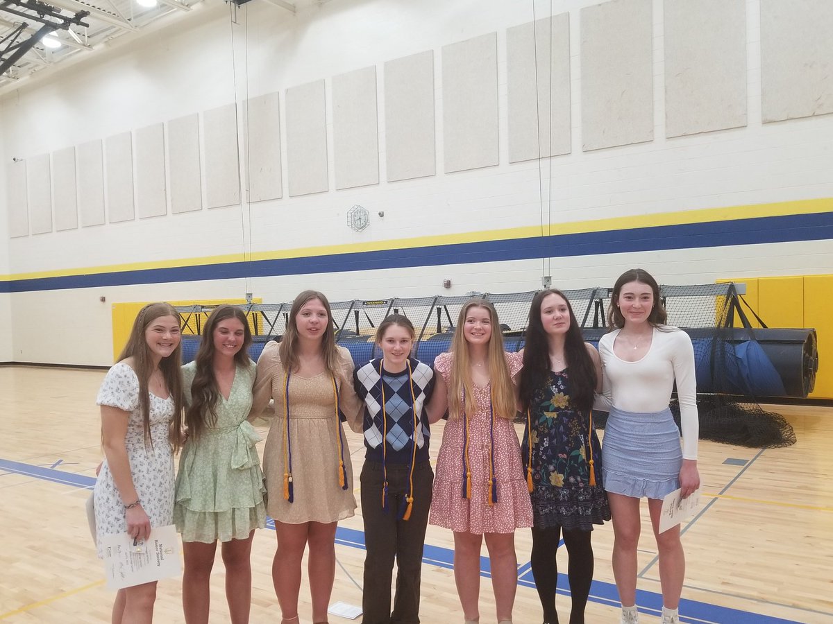 Chemic Softball tweet media