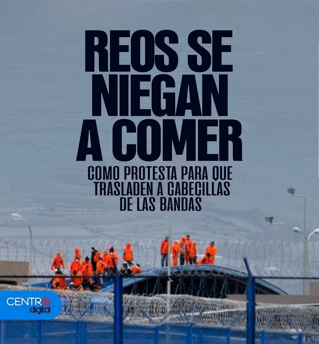 MemeBipoIar's tweet photo. NOS 
VALE
MUCHÍSIMA
V*RG* https://t.co/m52opS8Bzp