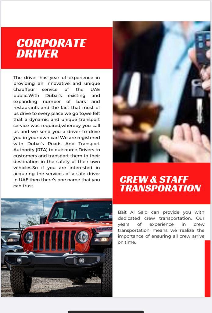 AlDarweez's tweet image. #Privatecab #personaldriver #carlift #pikcup #schooldriver #lemozen #texiuae