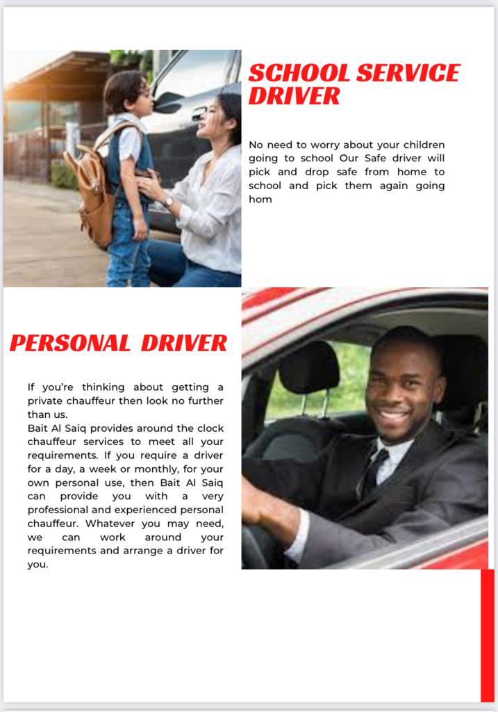 AlDarweez's tweet image. #Privatecab #personaldriver #carlift #pikcup #schooldriver #lemozen #texiuae