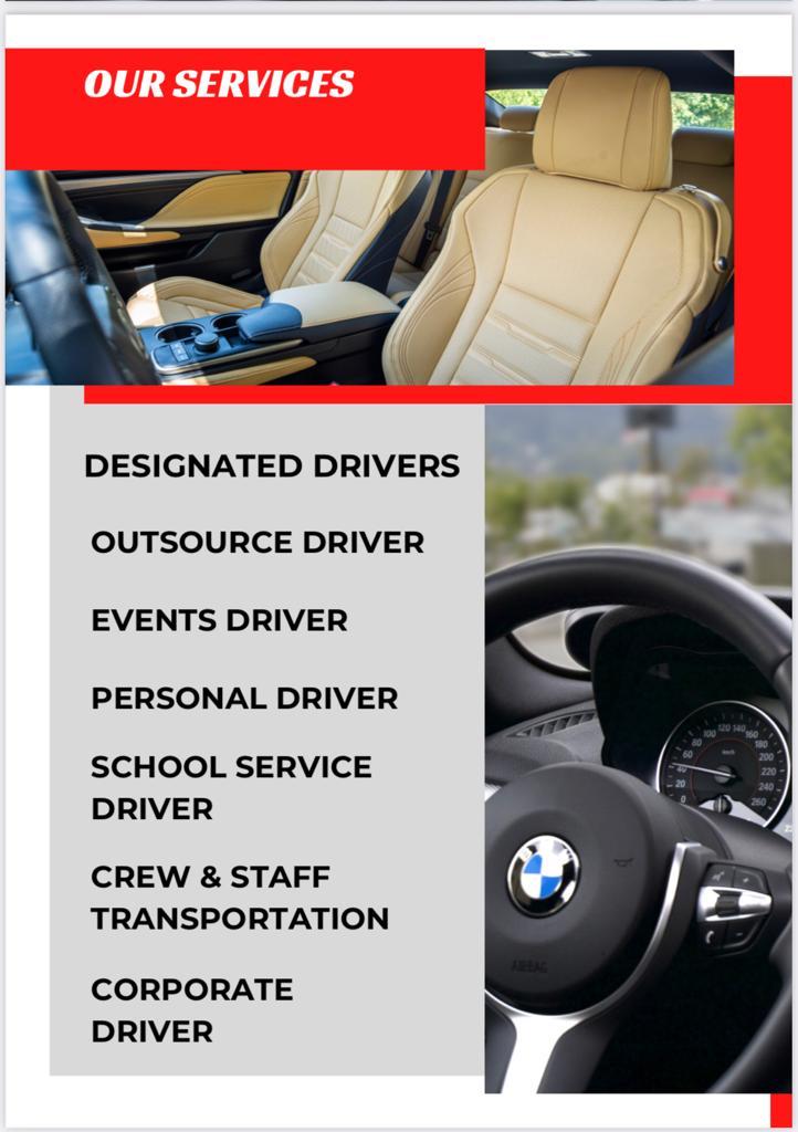 AlDarweez's tweet image. #Privatecab #personaldriver #carlift #pikcup #schooldriver #lemozen #texiuae