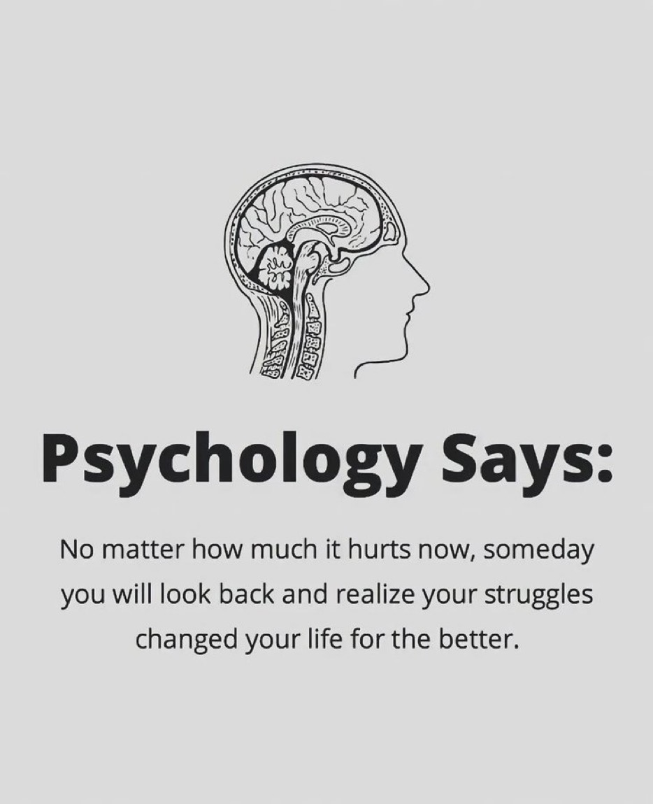 awkwardgoogle's tweet photo. 9 Psychology tricks:

1. https://t.co/zewAxWh3ei