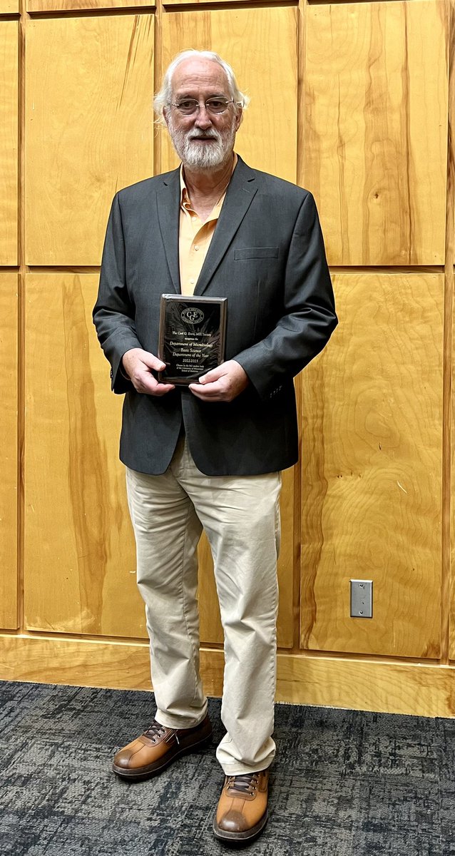 Larry S. McDaniel tweet media