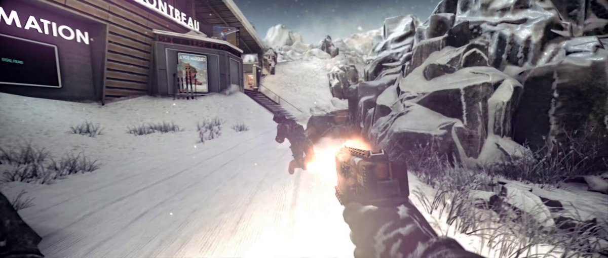 cg_frame tweet media