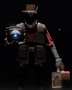 VegPQ's tweet photo. https://t.co/TDXzyI0Ifj