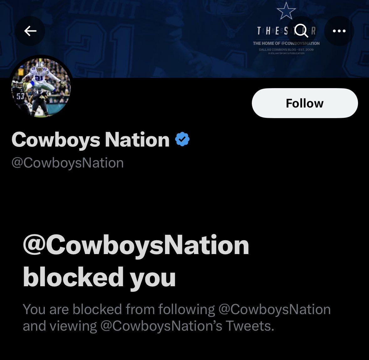 ノックする人 tweet media