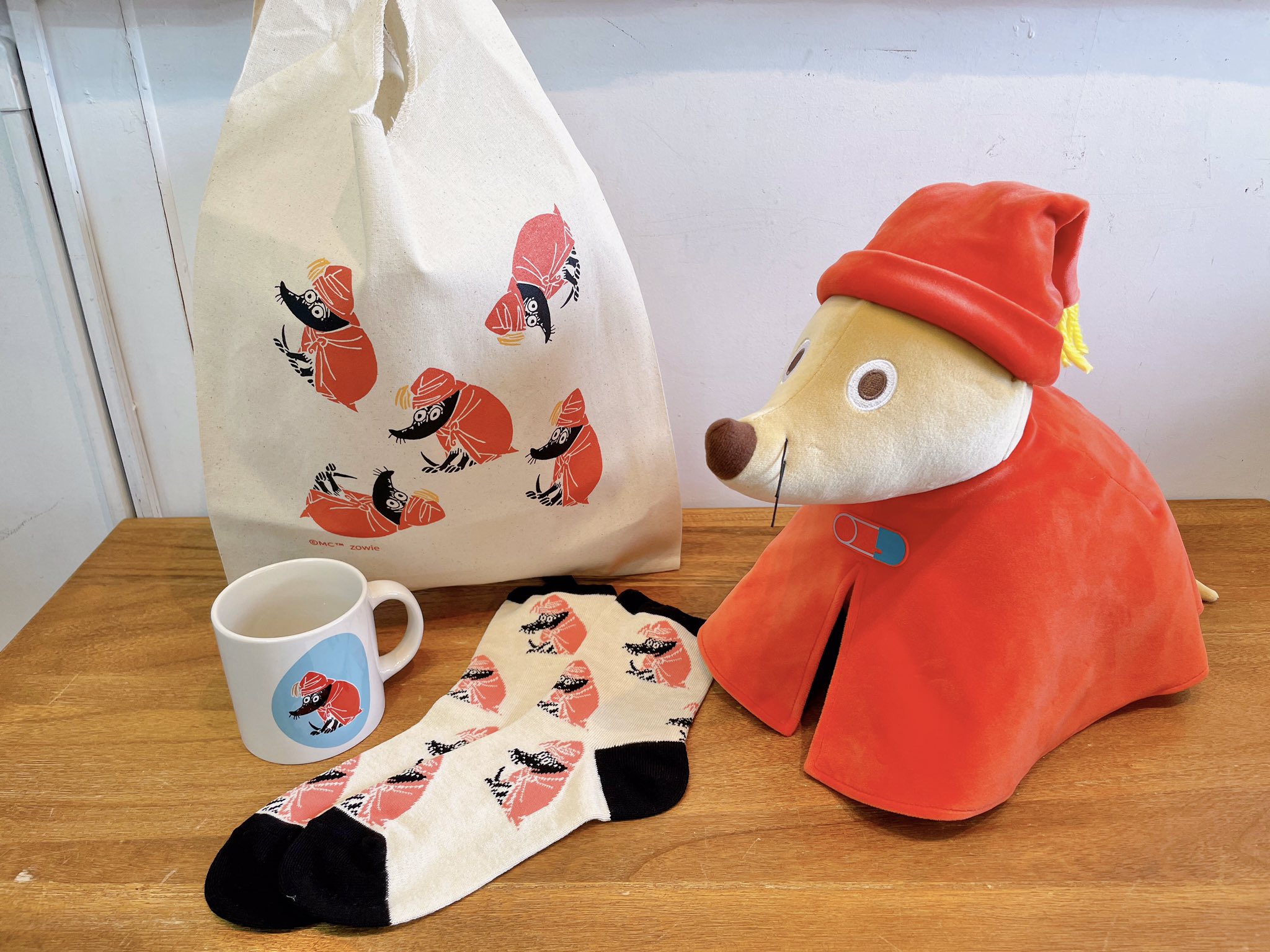 もちもち PEIKKO(Web&実店舗）【公式】 on X: 