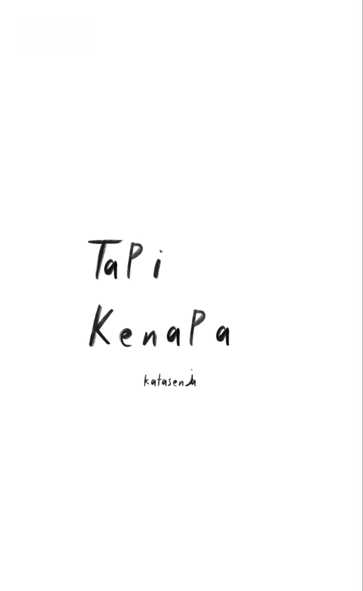 dynndr_'s tweet photo. Adanya 'perjalanan' adalah karena sebuah kata 'pulang'
•
@dynndr_ 
•
#quotesdaily #katasenja #ceritahariini #nantikitaceritetentanghariini https://t.co/9bUyAdxWW8