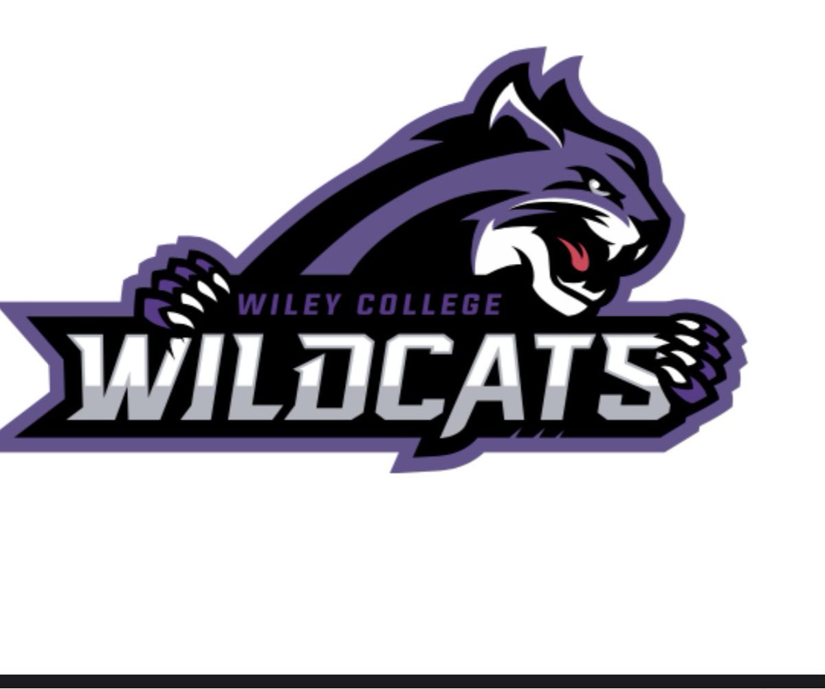 Tayvion Fisher tweet media