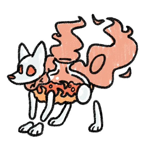 DWTCBot's tweet photo. Sady_Quack thinks Exovul should know the move Raging Bonfire! https://t.co/YtmlMa1A68