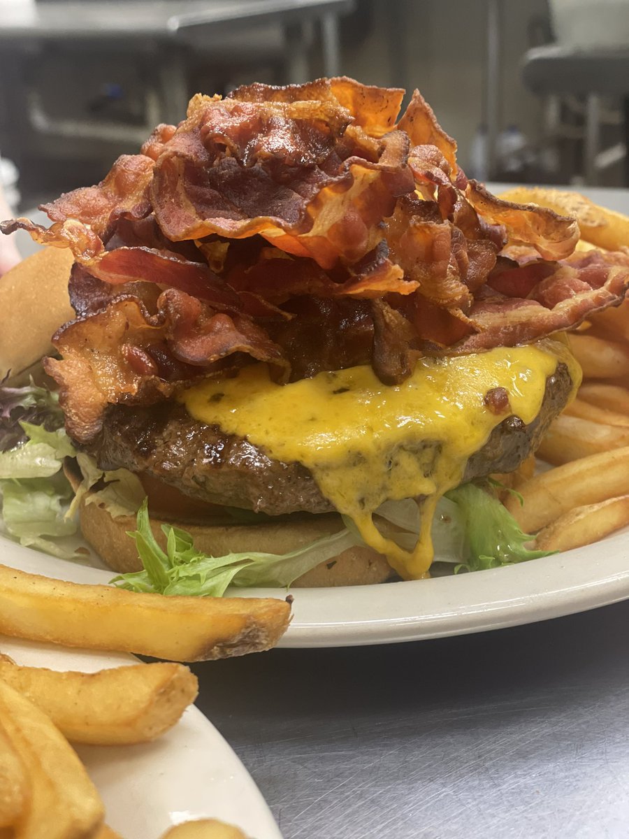 Buffalo Jack's tweet media
