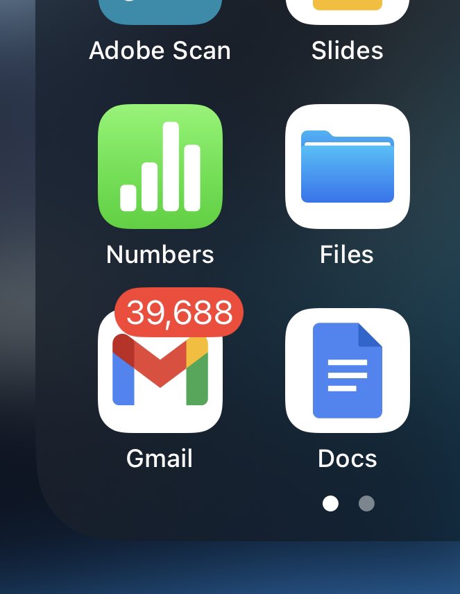 Sara Ledterman tweet media