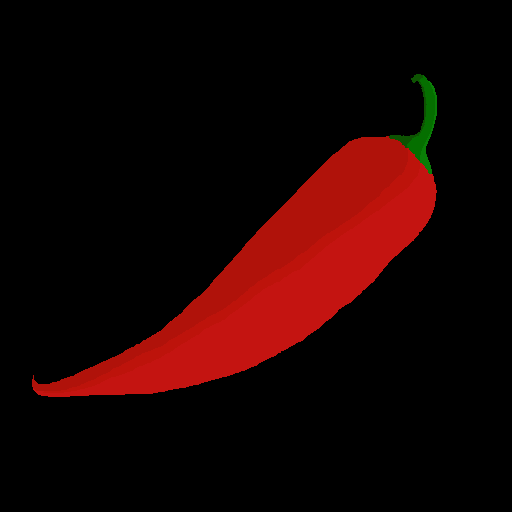 bitxbit_79's tweet photo. @Pixel_Dailies 

#pepper
#pixel_dailies #pixelart https://t.co/bWsh5YnBWq