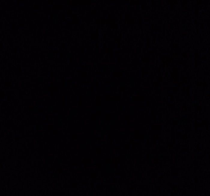 ᅠ⠀
ᅠ⠀
ᅠ⠀
ᅠ⠀ᅠ⠀' 𝑫𝑶𝑵''𝑻 𝑮𝑬𝑻 𝑪𝑶𝑪𝑲𝒀 𝑨𝑺𝑺𝑯𝑶𝑳𝑬. ' 
ᅠ⠀
ᅠ⠀
#𝐒𝐋𝐀𝐔𝐆𝐇𝐓𝐄𝐑𝐇𝐎𝐔𝐒𝐄   
━━━━━━━━━ ⠀⠀
#𝚉𝙴𝚁𝙾𝙵𝙴𝙰𝚁