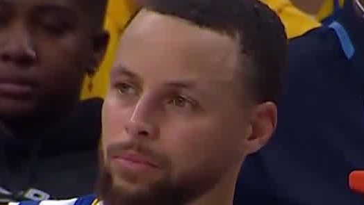 AlexTheGreatzz's tweet photo. When iMessage is down but you remember that you get no texts anyway.

😂😂 https://t.co/uKa2bRkchU