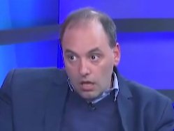 jantofernandez's tweet photo. @MartnPeiretti1 Estoy Adorni 😯 https://t.co/bYmYotTaPk