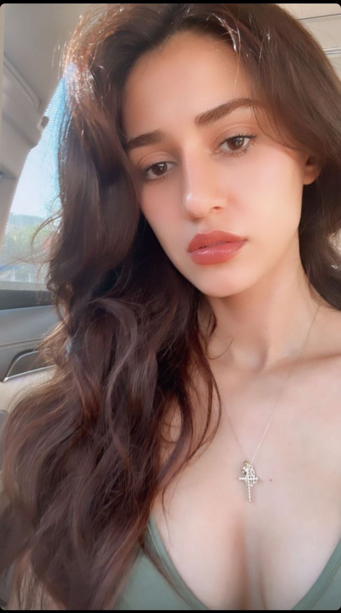 Fs_wz5CagAAUGym?format=jpg&name=medium