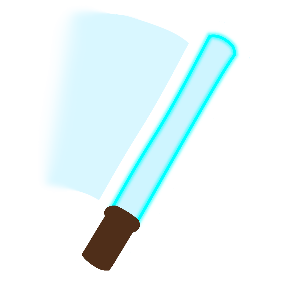 -♡素材配布♡-
サイリウムだよっ。
歌枠でフリフリするんだよねっ。枠が、ライブ会場になるってこと？
素敵！

RT&amp;いいねで使用可能。
自作発言だけはしないでね。

素敵なイリアムライフをっ(*ˊ˘ˋ*)｡♪:*°

※縁取りしてなかったから上げ直し！ごめん！
#IRIAM素材 
#ノネのアートギフト