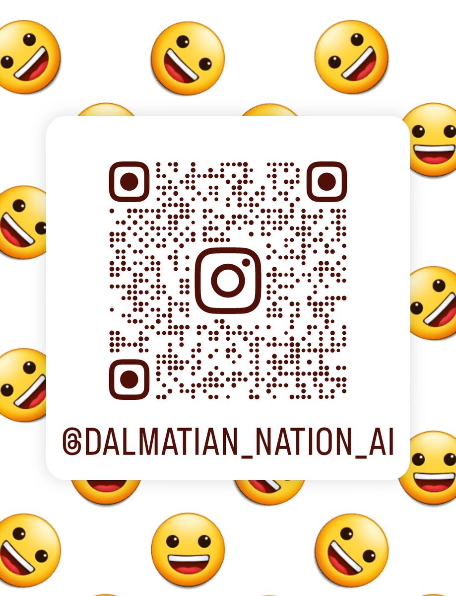 instagram.com/dalmatian_nati…