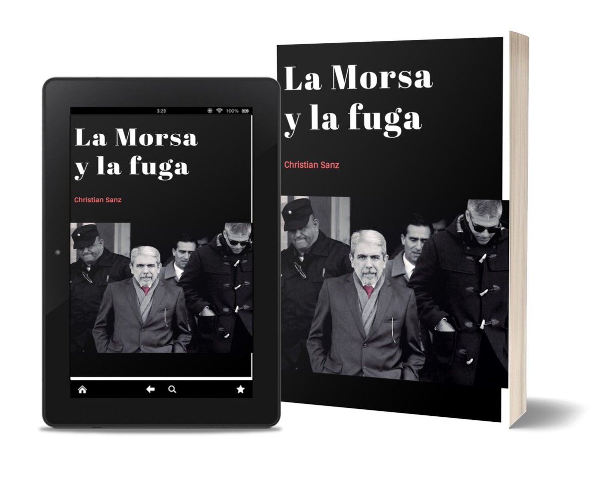 𝕮𝖍𝖗𝖎𝖘𝖙𝖎𝖆𝖓 𝕾𝖆𝖓𝖟 tweet media