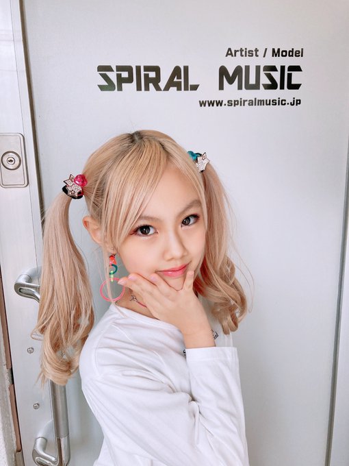 Twitterのコスプレ画像33