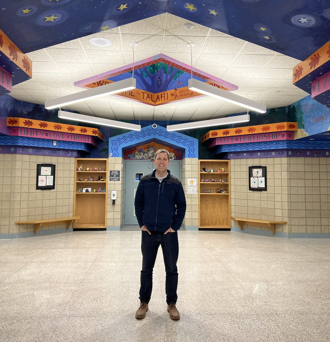 Sam Court tweet media