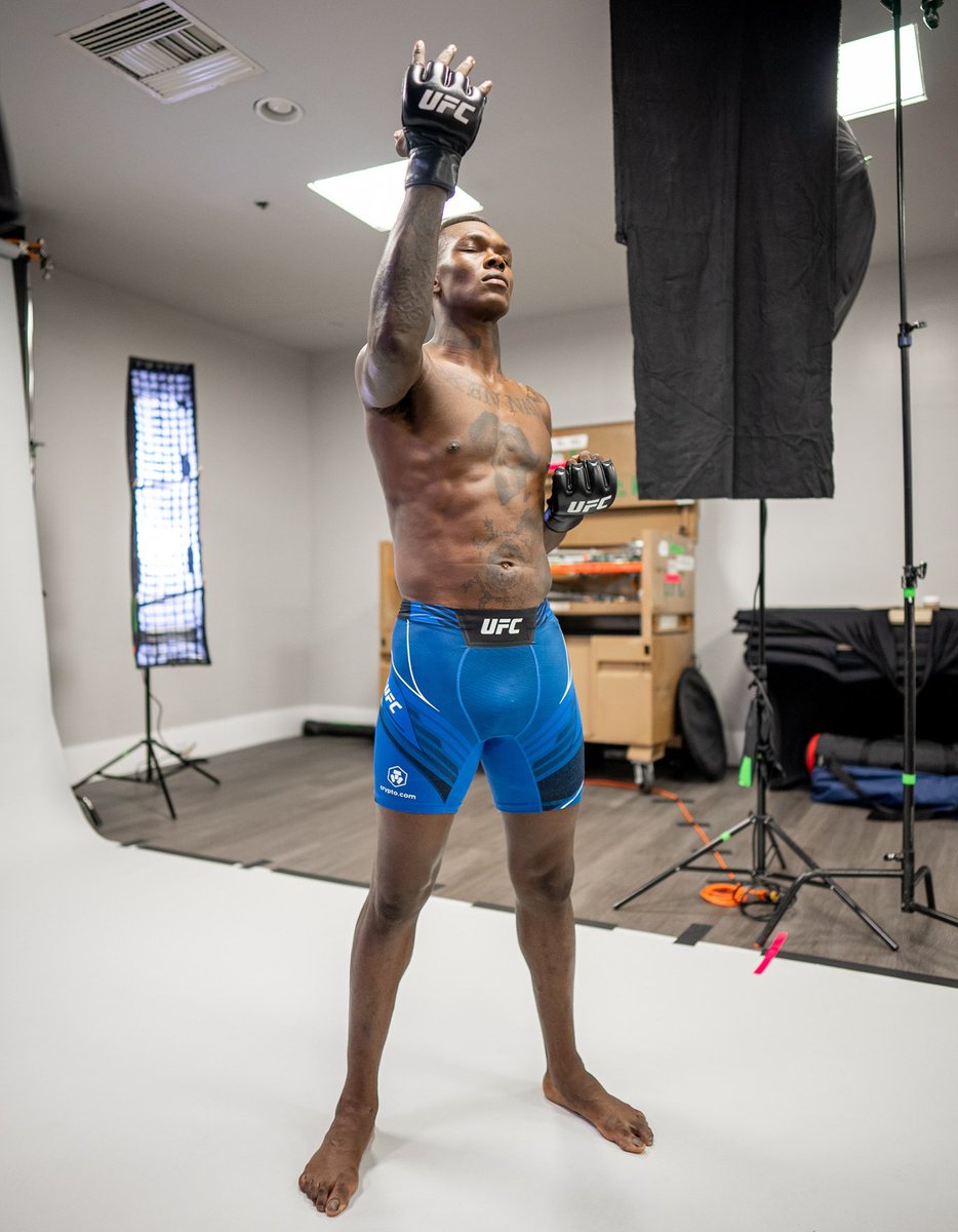 MMA Kenya tweet media