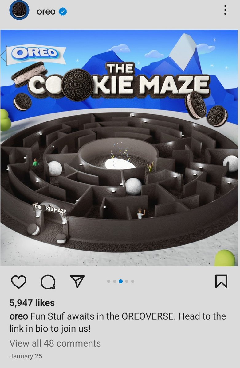 insert-breakdown-of-the-oreo-cookie-design-thread-from-psyclops