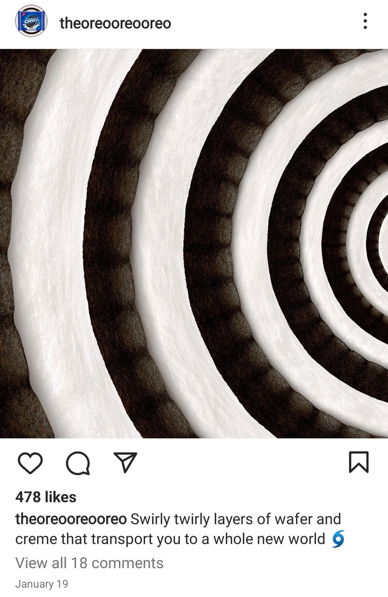 insert-breakdown-of-the-oreo-cookie-design-thread-from-psyclops
