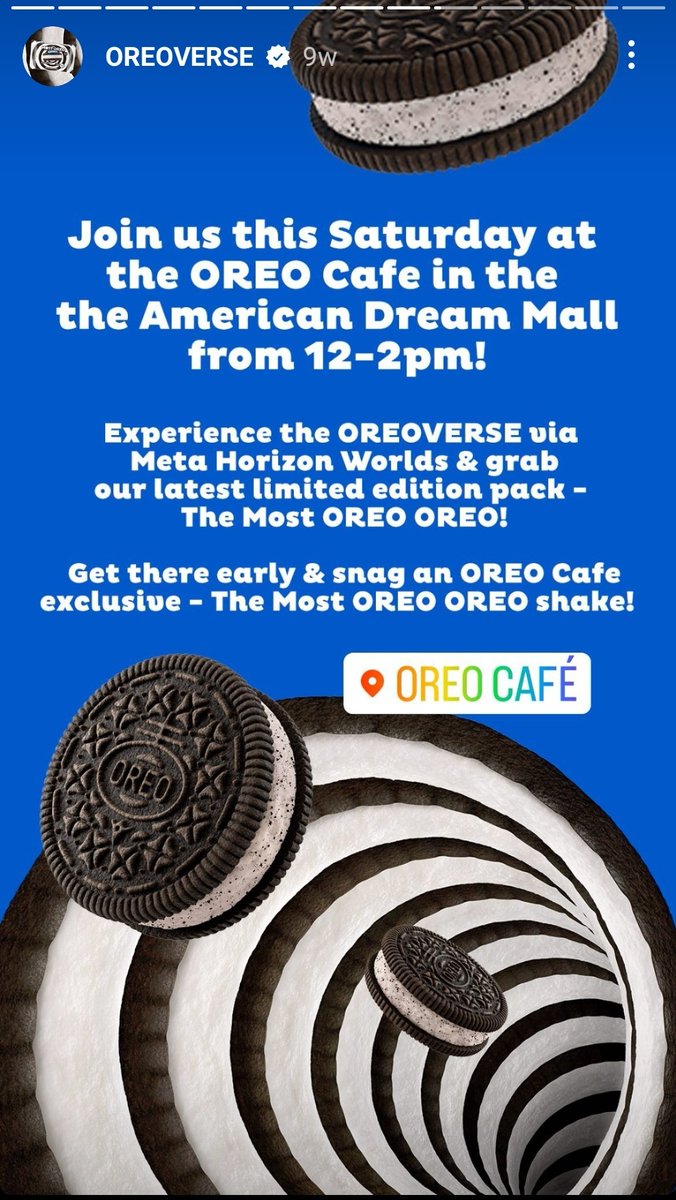 insert-breakdown-of-the-oreo-cookie-design-thread-from-psyclops