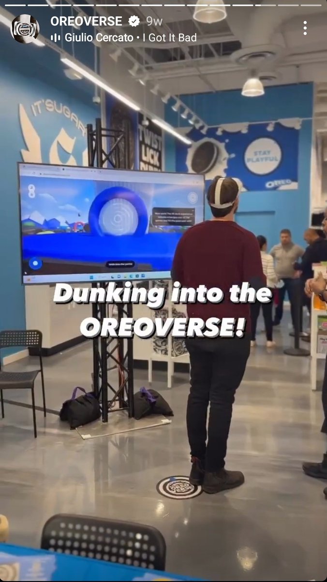 insert-breakdown-of-the-oreo-cookie-design-thread-from-psyclops