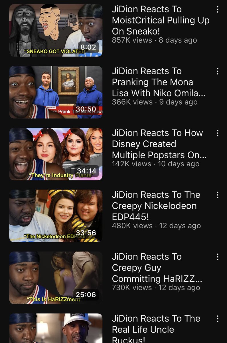 𝓦𝓲𝓵𝓵𝔂𝓜𝓪𝓬𝓢𝓱𝓸𝔀 tweet media