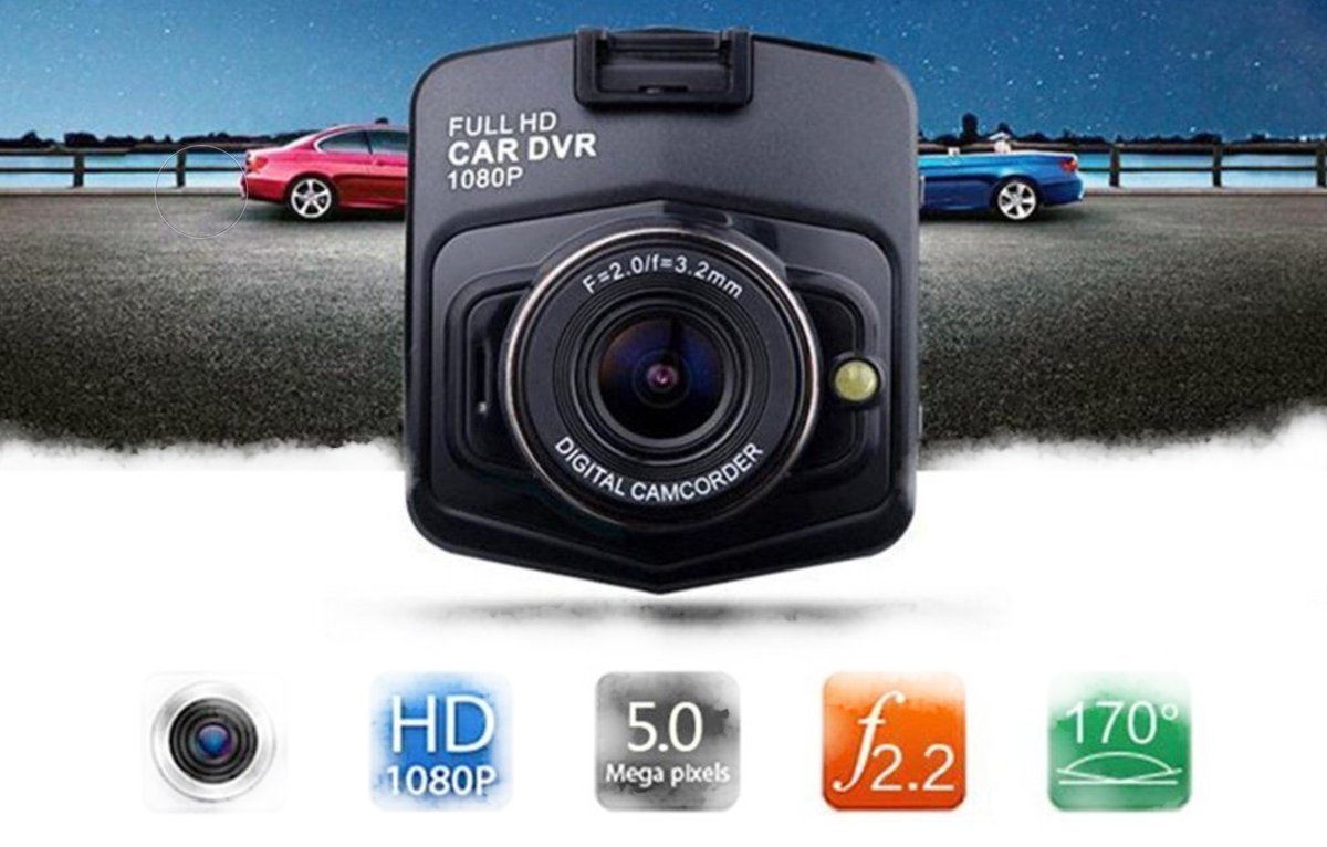 TicTechTyrant's tweet image. Here&apos;s a handy dashcam if you just want a little extra security/protection while you&apos;re driving:

myhddashcam.com/?aff=TicTac