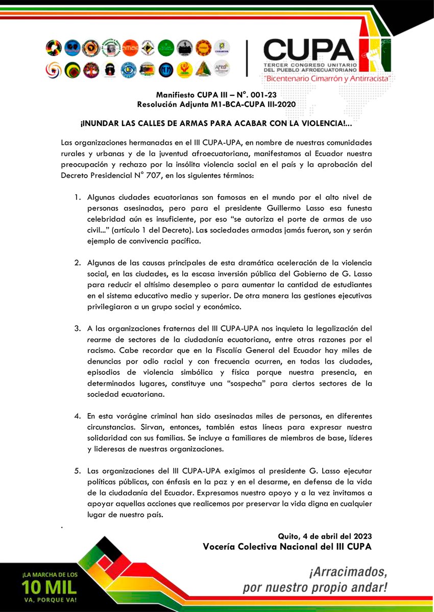 JuanMontao8's tweet photo. OPINIÓN COLECTIVA https://t.co/M7DawCzNdu