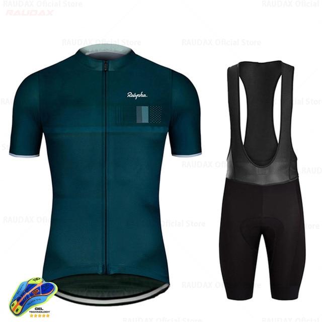 FASHION_COLL's tweet photo. Raudax 2020 Cycling Sets Triathlon Bicycle Clothing Breathable Mountain Cycling Clothes Suits Ropa Ciclismo Verano Triathlon R$ 80.56 #FashionCollectionStore #Raudax #2020 #42123500onlyjersey2s https://t.co/wpvPQ70LED