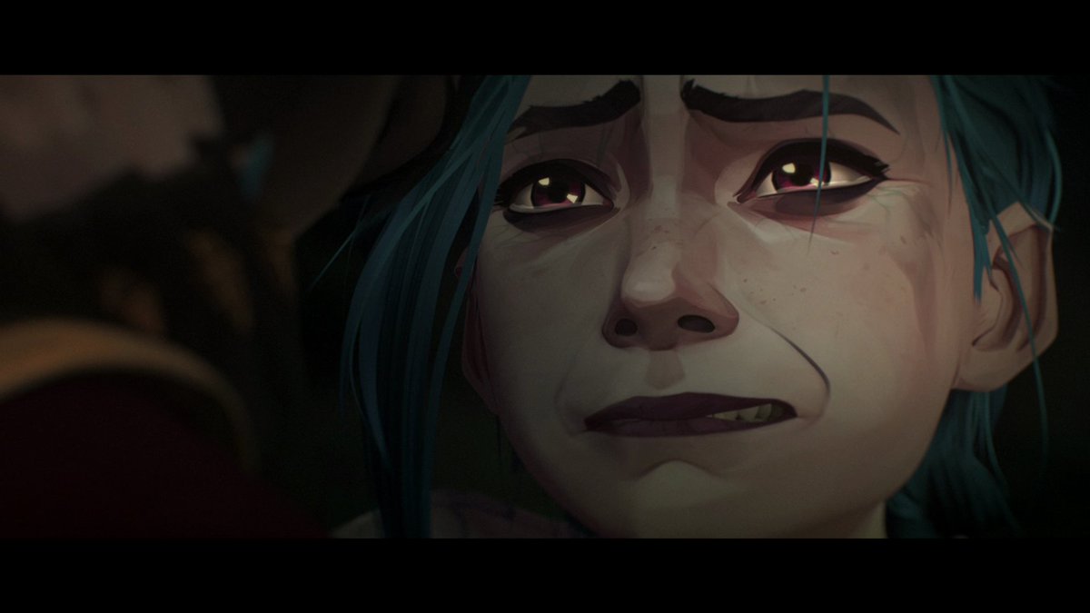 hourly jilco (@jilcotime) on Twitter photo 