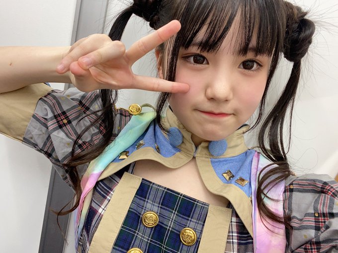 Twitterのコスプレ画像38