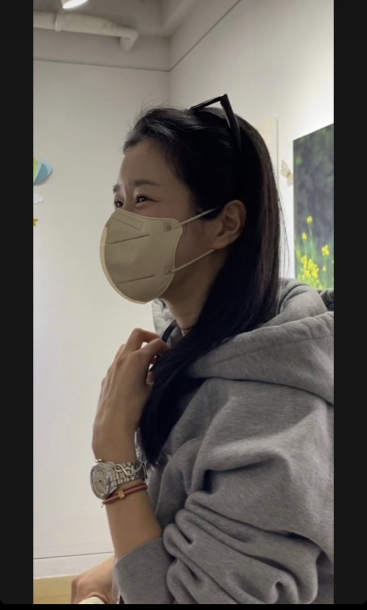 blissof_me's tweet image. Yeajiiiii😭😭😭😭😭😭