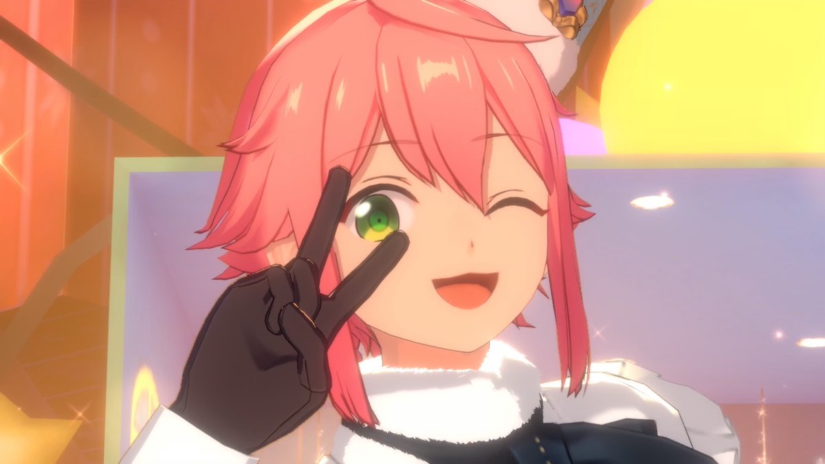 hourly tori 👑 (@houriytori) on Twitter photo 