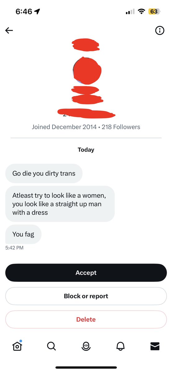 Jaclyn Moore tweet media