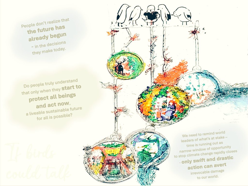 Thrivin Communications tweet media