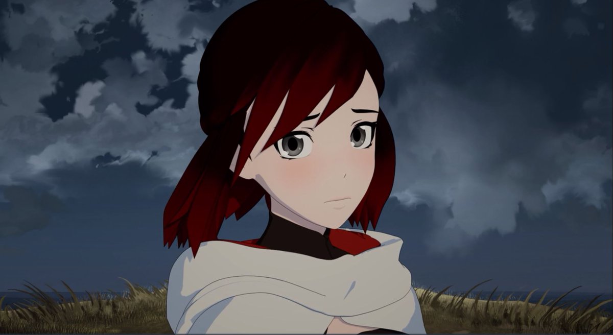 rtSummerRose's tweet image. 