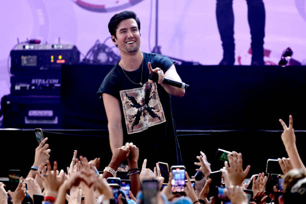 BTRbot (RIP)  🤖 (@btrb0t) on Twitter photo 