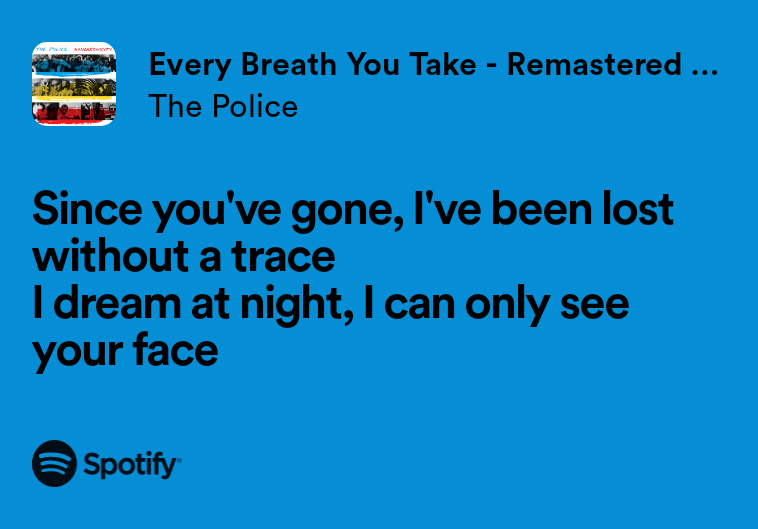 Spotify Rock (@rockinspotify) on Twitter photo 