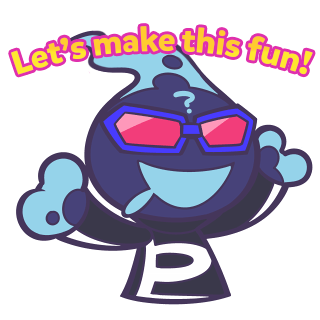 HourlyPuyo's tweet photo. ecolo - line sticker https://t.co/4r3mvbo5yE