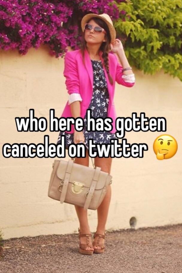 BossCrocker's tweet photo. Guilty as charged! https://t.co/RUf4RBatK5