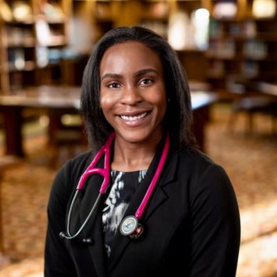 Hi #MedTwitter ! My name is Paige Cummings I am a MS3 <a href="/MayoClinicSOM/">Mayo Clinic Alix School of Medicine</a> planning to apply to Plastic and Reconstructive surgery in #Match2024.

Passions include MedEd, leadership, diversity in medicine, and all aspects of plastic surgery.

#PRSMatch #plasticsurgery