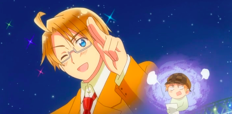 hourly usuk tweet media