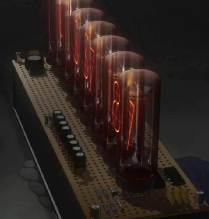 sciadvbott's tweet image. Current Worldline divergence is 3.667293%.